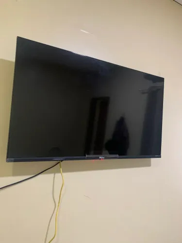 TV SMART 42 ? PHILCO
