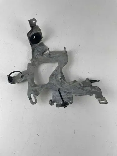Suporte Do Modulo De Injeção Nissan Livina