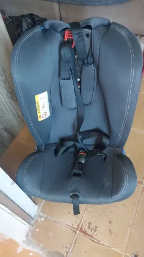 Cadeira de criança para carro