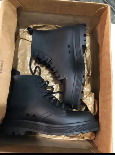 Bota melissa n30