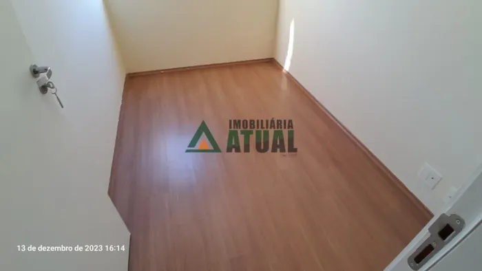 APARTAMENTO COM 03 QUARTOS NA REGIÃO SUL DE LONDRINA