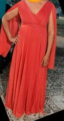 Vende-se vestido