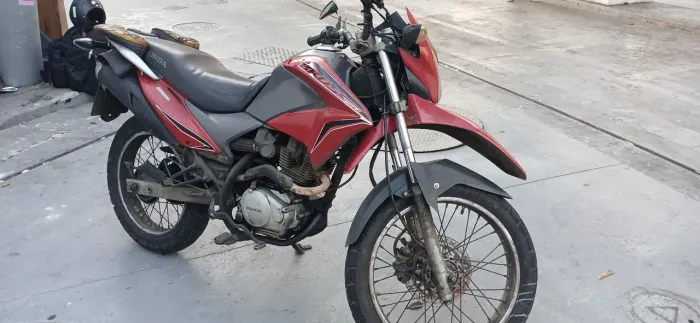 Moto