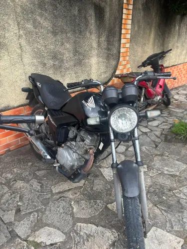 Faz 125 2010