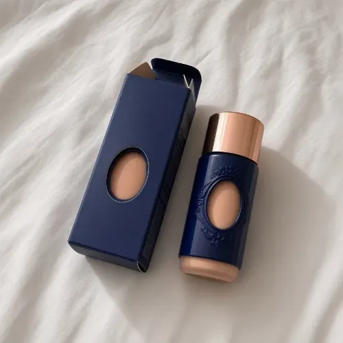 Base Líquida BT Skin M10 Aveludada 40ml Nova