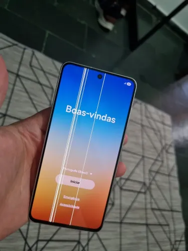 S21 FE 128gb