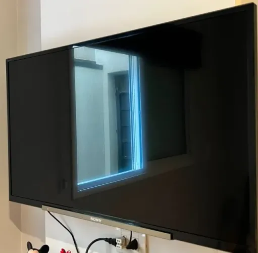 TV Sony Bravia 42? LED Full HD