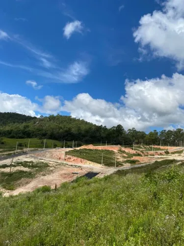 Excelente lote em Caeté 
