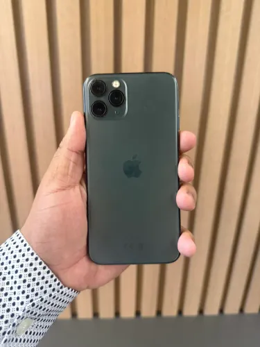 11 PRO DE 64GB. SAÚDE BAUXA POR ISSO BARATO