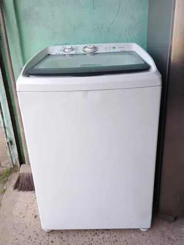 Maquina de lavar oportunidade 