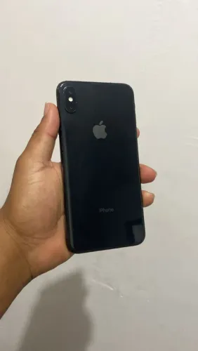 Iphone Xs Max , 64 Gb