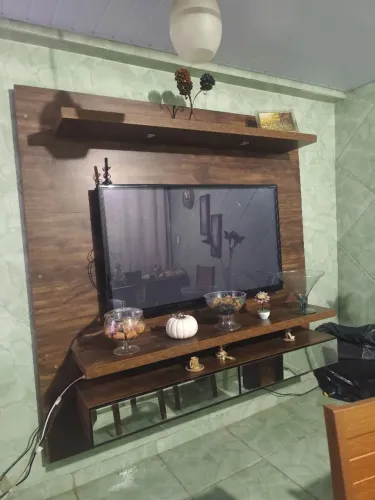 Tv LG 55 polegadas