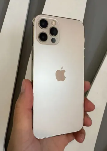 IPhone 12 e 12 Pro Oferta 