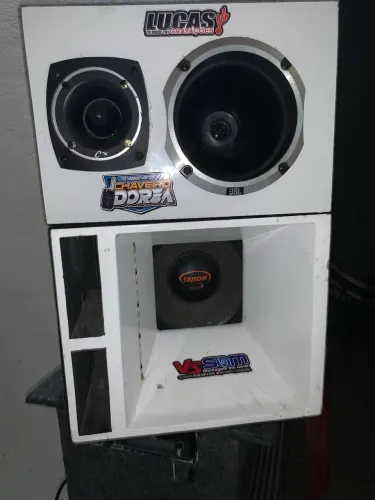 Som