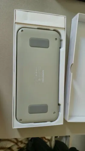 anbernic rg 505