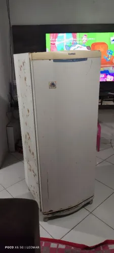 Venda