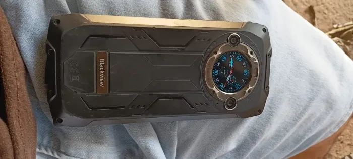 Blackview BV9300 Pro
