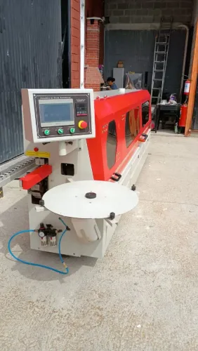 Coladeira automatica alca AL CA6 60