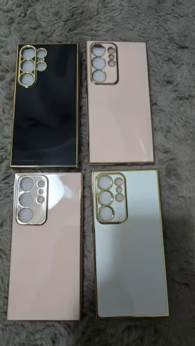 Sansung S24 ultra