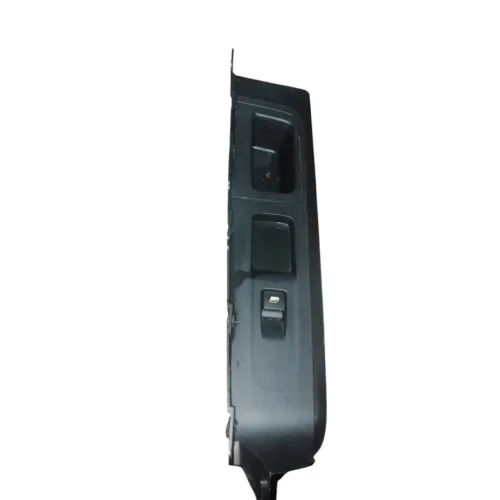  Botao do Citroen  C3 2023