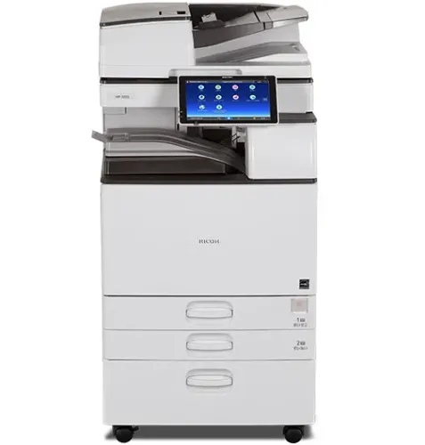 IMPRESSORA RICOH 4055