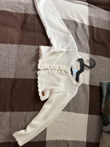 Vende se