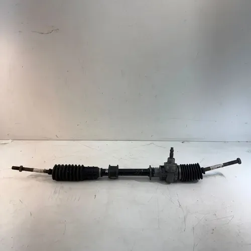 Caixa Direçao Mecanica Fiat Uno Fiorino 1999 A 2008 Original