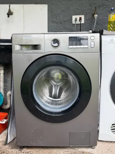 Lavadora de Roupas Samsung 11kg