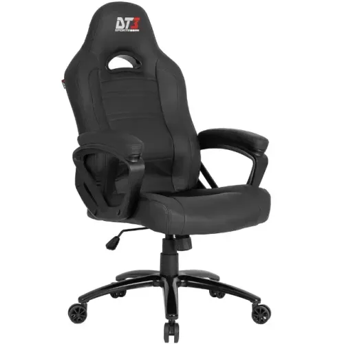 Cadeira Gamer DT3 Sports muito nova