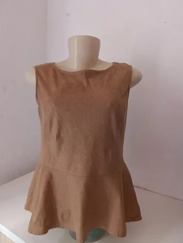 BRECHÓ ROUPAS PARA VENDER