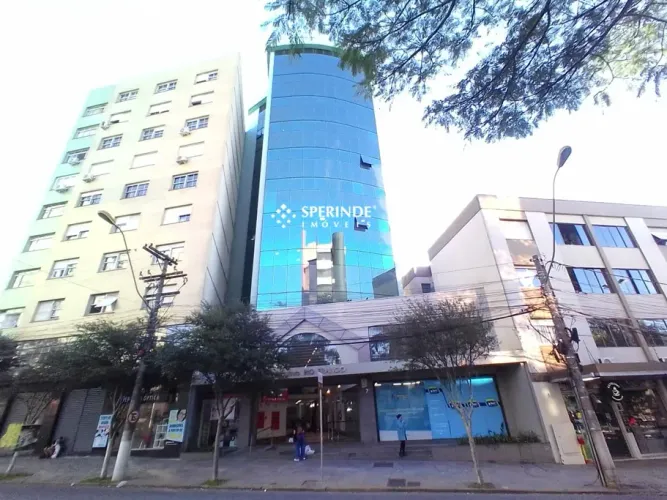 Locação Sala CAXIAS DO SUL RS Brasil