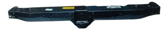 Travessa Superior Painel Frontal Sonata Gls 2.4 2011 2012