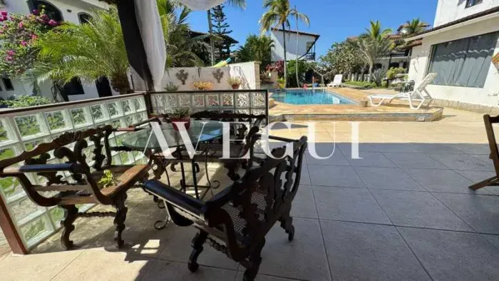 Hotel : / Comercial / Recreio
