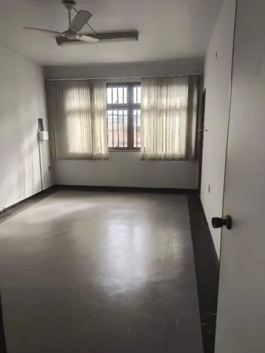 Sala para alugar, 44 m² por R$ 1.156,36/mês - Nossa Senhora da Abadia - Uberaba/MG