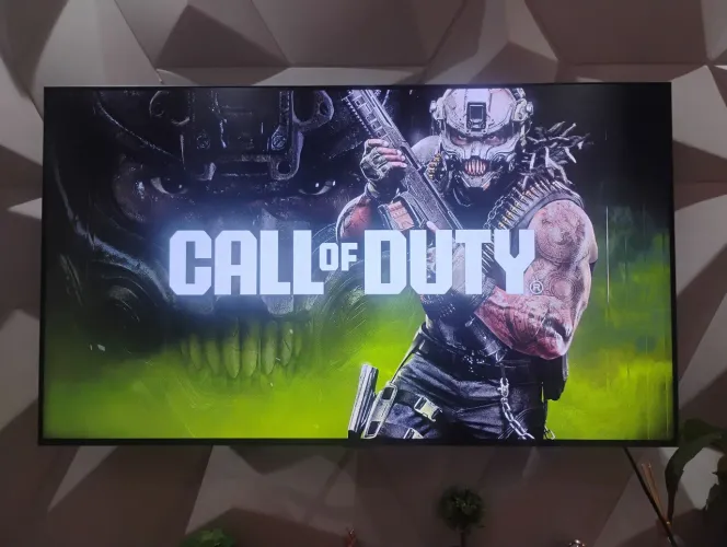 XBOX One FAT - Troco por PlayStation 5