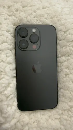 Iphone 14 pro 128gb