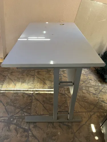Mesa pra computador