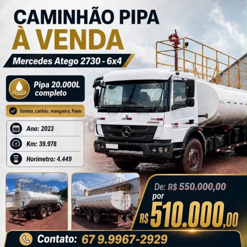 Venda
