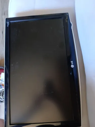 Tv LCD LG 22"