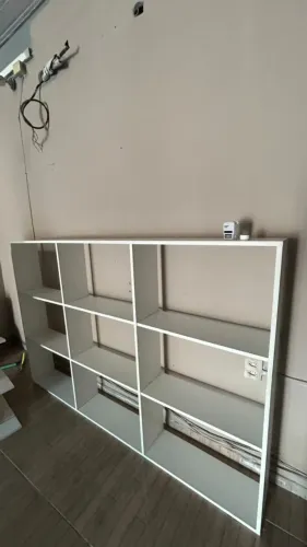 Colmeia paara produtos