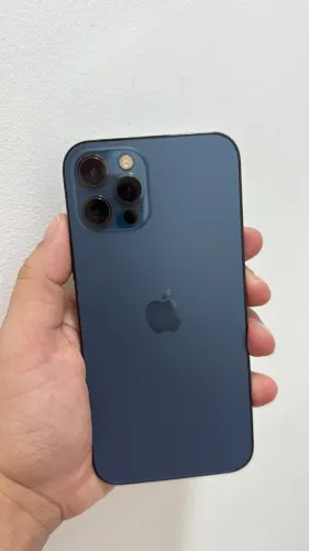IPHONE 12 PRO 128G