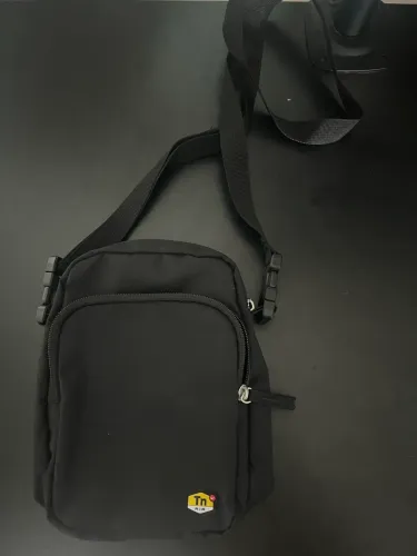Bag Nike Tn