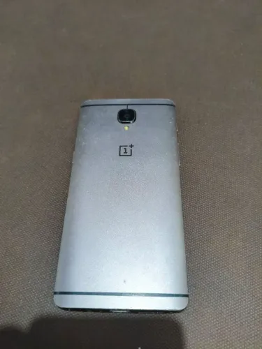 Celular Samsung, xiaomi e OnePlus 3T