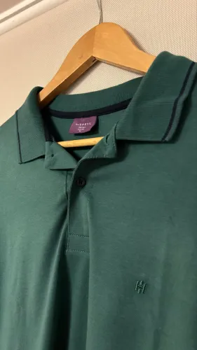 Polo Highstil