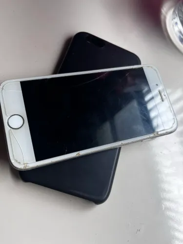 iphone 6
