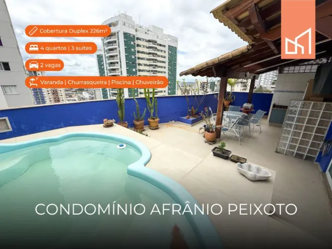 Casa a venda ou locação em Nova Iguaçu