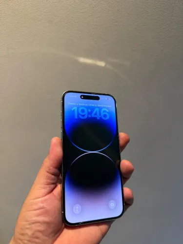 iPhone 14 Pro Max 128gb