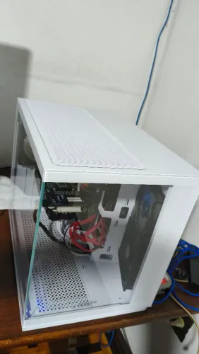 Computador muito bom