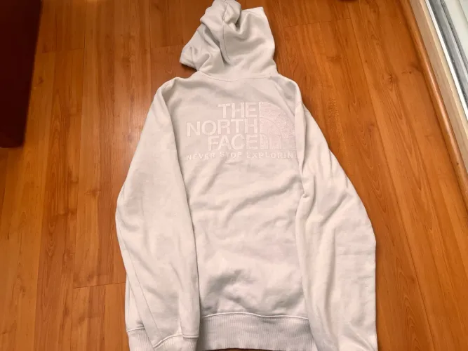 Blusa de frio The north Face