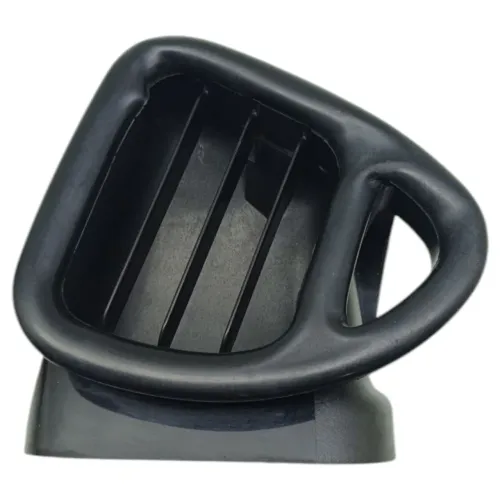 Difusor Ar Porta Dianteira Direita Gm Omega 2004 2005